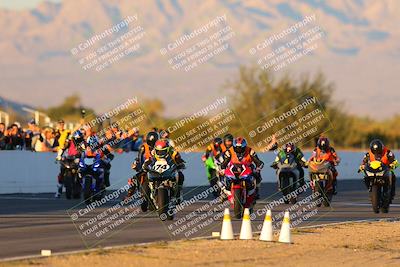 media/Nov-17-2023-Apex Assassins (Fri) [[c4a68d93b0]]/3-Racer 2/NRS Mock Race and Group Photo/